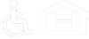 Equal Housing Opportunity · Accessibility