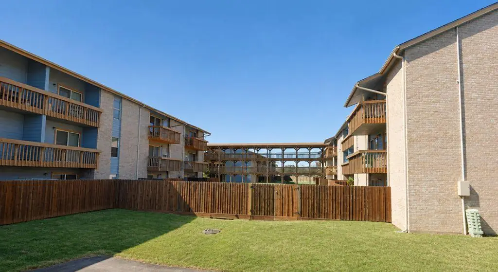 Coastal Haven exterior