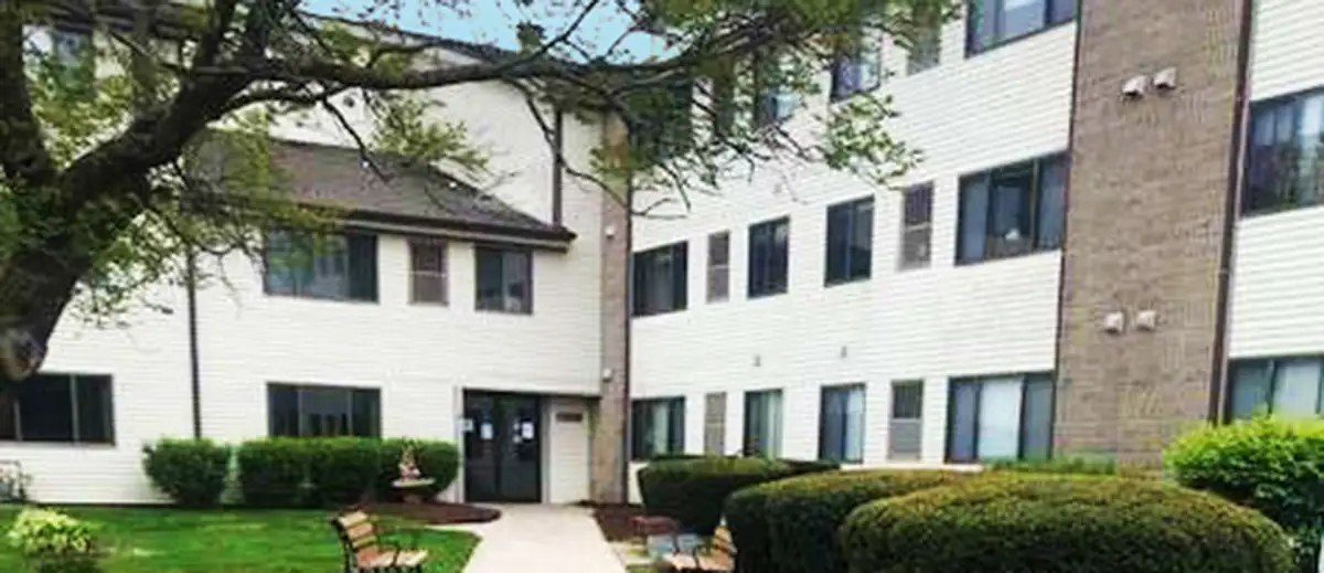 Lancelot, Springfield, Missouri
